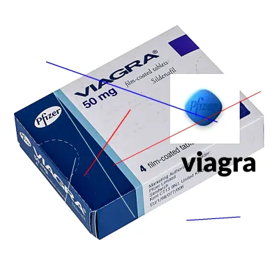 Viagra naturel en pharmacie